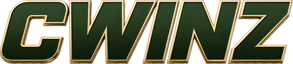 cwinz